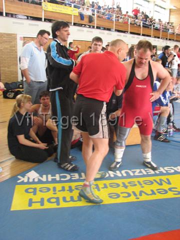 25 Pfingst-Cup 101.jpg